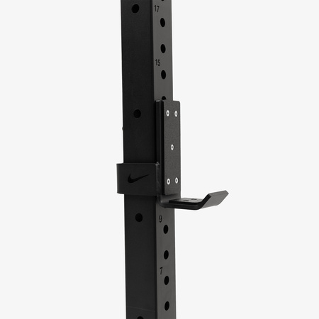 STOJAK DO PRZYSIADÓW NIKE SQUAT STAND