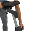 ROWER TRENINGOWY Tunturi FitCycle 40i BT