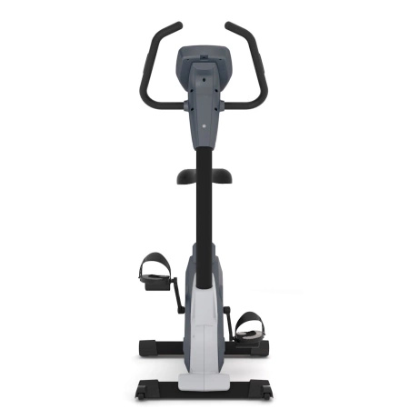 Zestaw treningowy KETTLER  FIT5