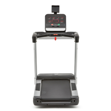 BIEŻNIA ELEKTRYCZNA REEBOK SL8.0