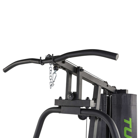 ATLAS do ćwiczeń TUNTURI HOME GYM HG20
