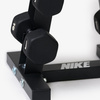 STOJAK NA HANTLE NIKE DUMBBELL TREE (5 PAR)