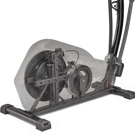 ORBITREK CROSSTRAINER REEBOK FR30