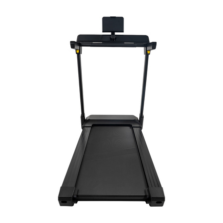 BIEŻNIA SKŁADANA KETTLER AR 200