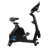 ROWER TRENINGOWY CARDIOSTRONG BX60 COMFORT