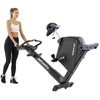 ROWER TRENINGOWY TUNTURI PLATINUM UB20