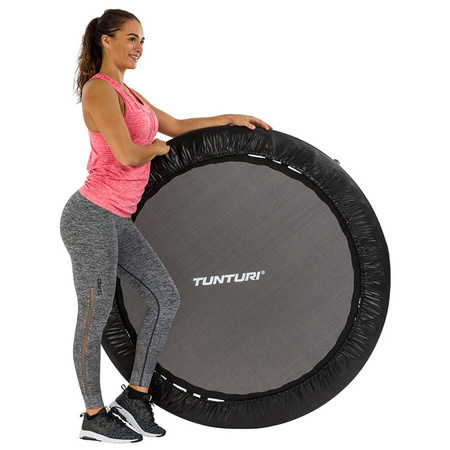 TRAMPOLINA TUNTURI FUNHOP 125 cm
