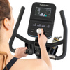 ROWER TRENINGOWY TUNTURI PLATINUM UB30