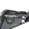 ORBITREK CROSSTRAINER TUNTURI CARDIO FIT C30