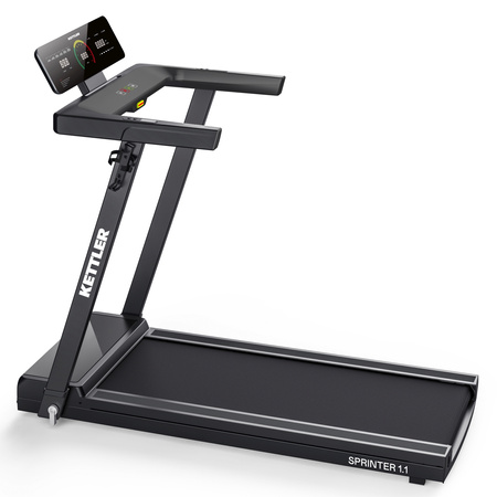 ZESTAW TRENINGOWY KETTLER  FIT1