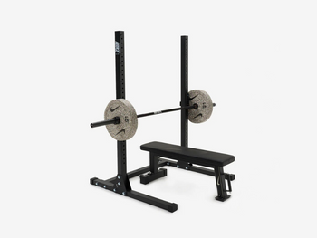 Zestaw Treningowy Nike POWER HOME