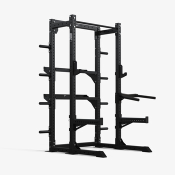 Zestaw Treningowy Nike POWER Home 5